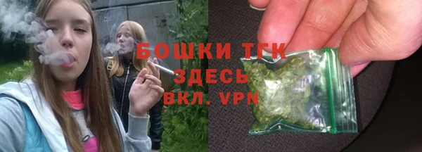мяу мяу мука Абаза