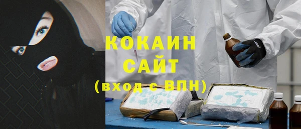 мескалин Алексин