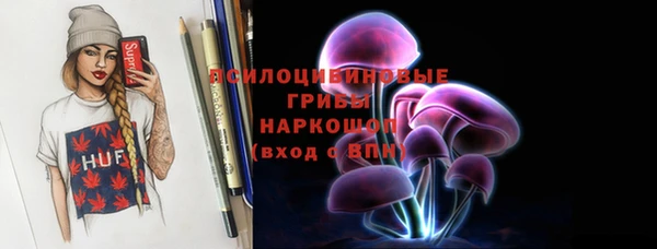 мяу мяу мука Абаза
