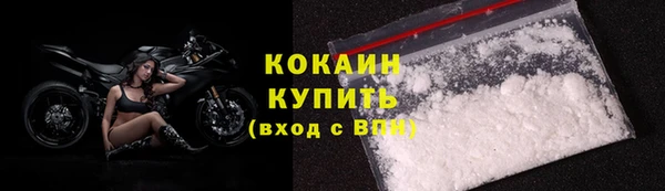 мяу мяу мука Абаза
