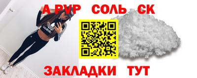 кокс Ликино-Дулёво